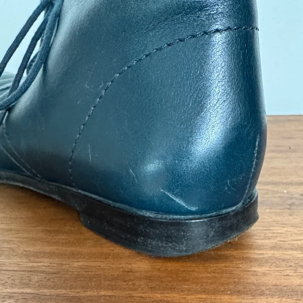 Alexander Wang chic dark
